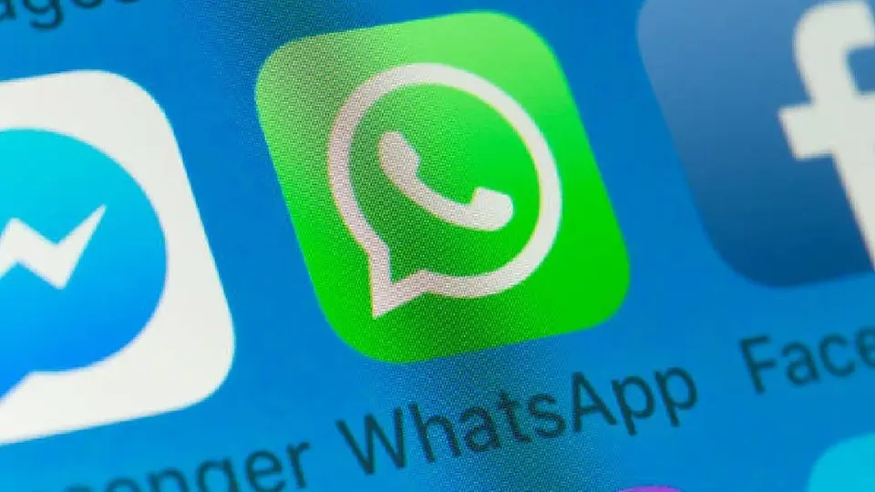 WhatsApp: Nuevo método para robar datos personales ¡Cuidado!
