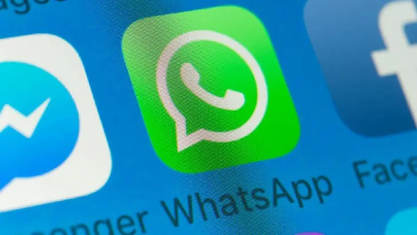 WhatsApp: Nuevo método para robar datos personales ¡Cuidado!