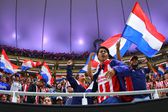 Aficionado de Chivas se sincera sobre el Clásico Nacional: 'Ya no le competimos al América'