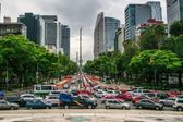 Hoy No Circula CDMX y Edomex sábado 30 de marzo de 2024: ¿Qué autos no circulan?