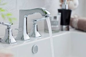 ¿Qué pasa si no pago mi agua? ¿Me pueden cortar el servicio? Aquí te decimos