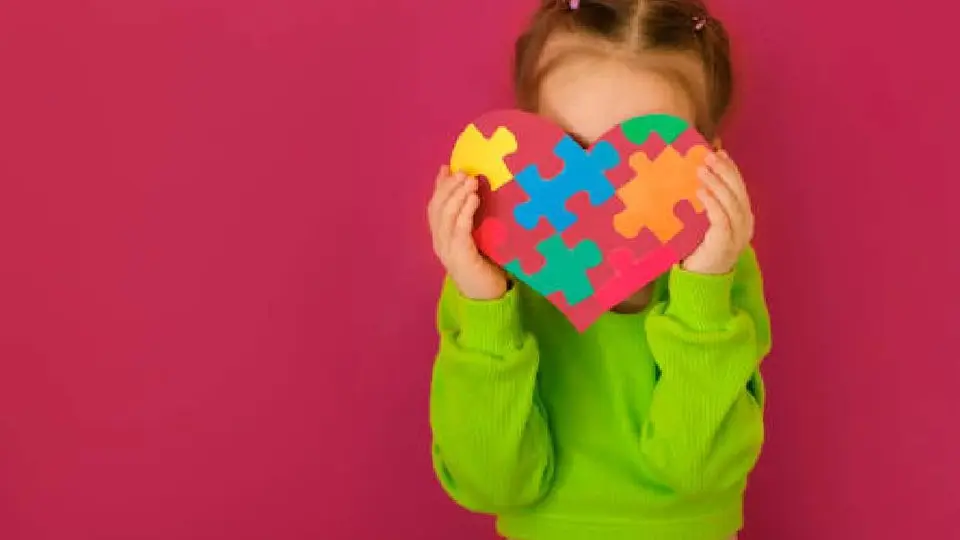 Día Mundial de Concienciación sobre el Autismo