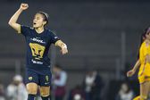 Liga MX Femenil: Desirée Monsiváis 'encanta a Pumas por retirarse con la institución auriazul'
