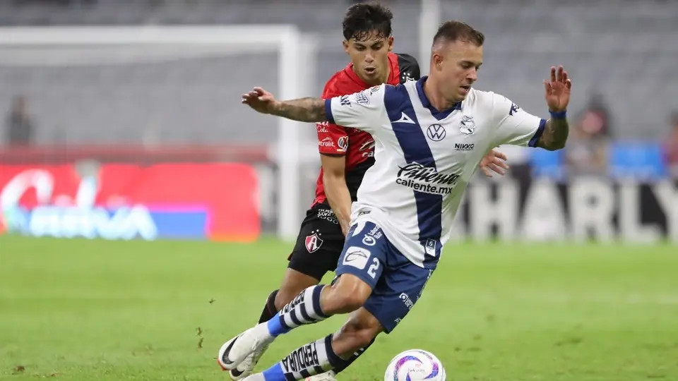 ¡Mucha actividad! Liga MX, LaLiga y más: Agenda de futbol del viernes 8 de marzo