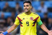 Radamel Falcao ilusionado con llegar a la Liga MX: “Sería el reto final de su carrera”