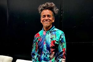 Rubén Albarrán, de Café Tacvba, se declara detractor del futbol: 'Es un negocio asqueroso'