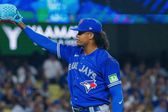 MLB: Génesis Cabrera de Toronto y Yohan Ramírez de Mets, son suspendidos por tres juegos