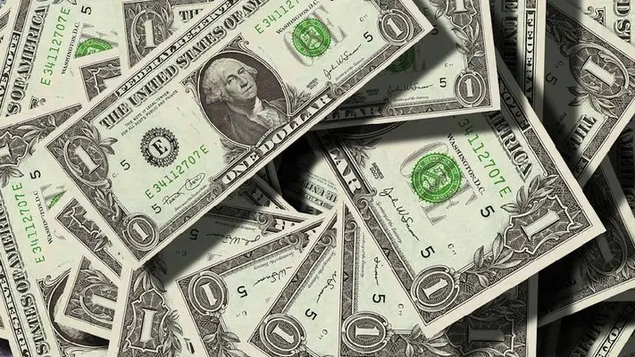 Precio del dólar HOY 12 de febrero de 2024: Peso se mantiene estable