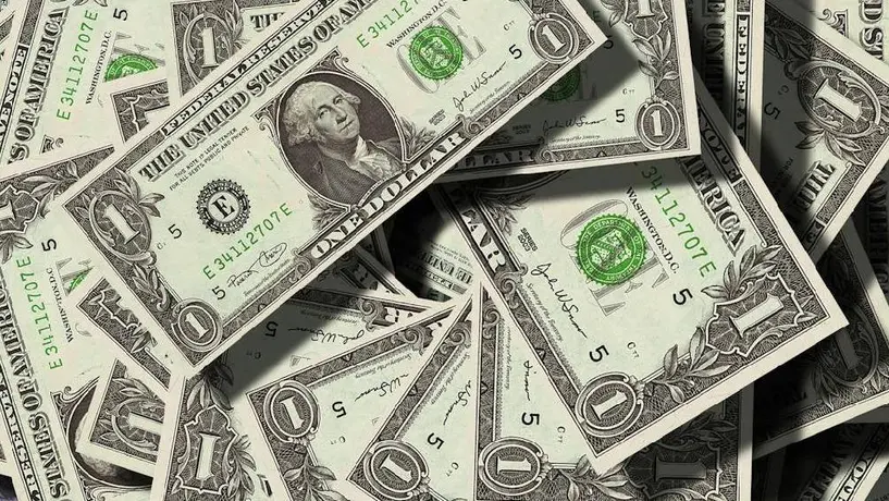 Precio del dólar HOY 12 de febrero de 2024: Peso se mantiene estable