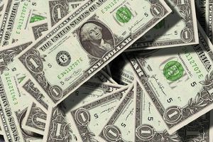 Precio del dólar HOY 12 de febrero de 2024: Peso se mantiene estable