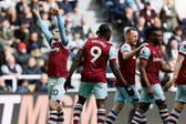 West Ham vs Tottenham: ¿Dónde y cuándo ver el partido de la Jornada 31 de la Premier?