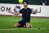 Cristiano Ronaldo explicó su polémico gesto con Al-Nassr: "No es vergonzoso"