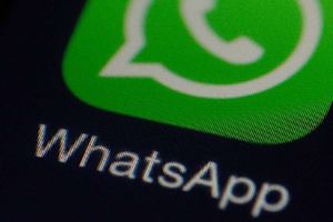 ¡Se cayó WhatsApp a nivel mundial!
