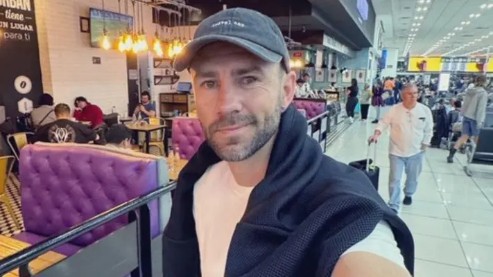 Miguel Layún se prepara para unirse a TUDN: 'Quiero que sientan que es una plática entre amigos'