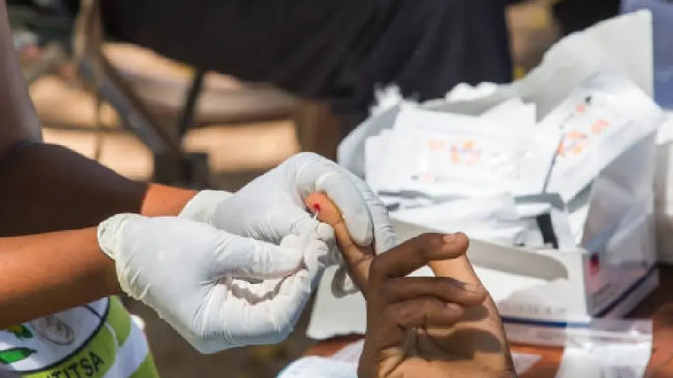 Confirman en Coahuila caso de malaria en una mujer embarazada