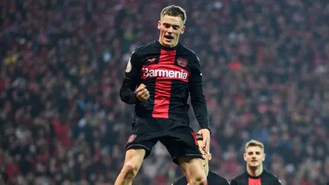 Bayer Leverkusen vs West Ham: ¿Dónde y cuándo ver la Ida de los 4tos de la Europa League?