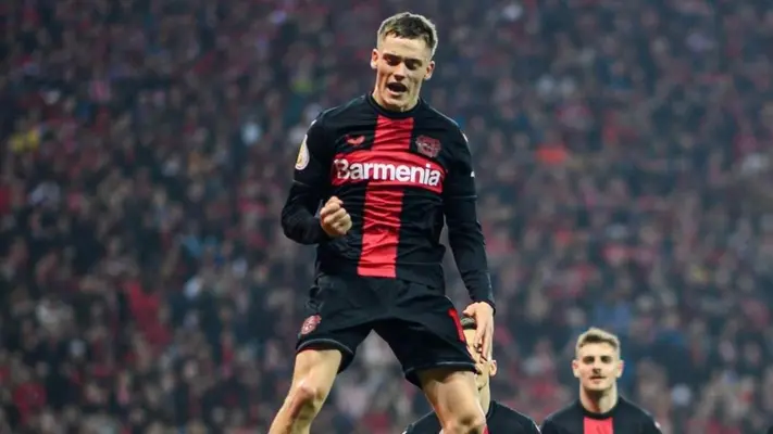 Bayer Leverkusen vs West Ham: ¿Dónde y cuándo ver la Ida de los 4tos de la Europa League?