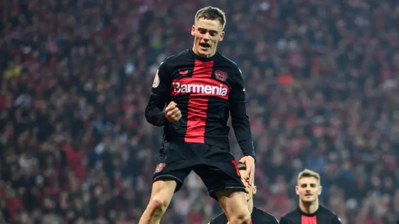 Bayer Leverkusen vs West Ham: ¿Dónde y cuándo ver la Ida de los 4tos de la Europa League?