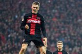 Bayer Leverkusen vs West Ham: ¿Dónde y cuándo ver la Ida de los 4tos de la Europa League?