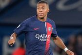 ¡Ya es merengue! Mbappé ya firmó contrato para ser jugador de Real Madrid a partir de junio 2024