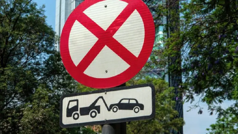 ¿Cómo sacar mi auto del corralón en la CDMX 2024? Aquí te lo contamos
