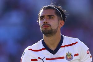 ¿Amor en puerta? Tatiana Flores felicita a Ricardo Marín luego de la victoria ante Pachuca