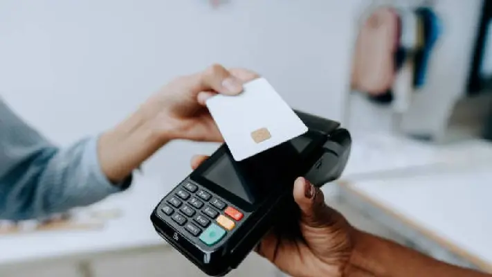¿Sacar cosas a meses sin intereses conviene o no? Aquí te explicamos