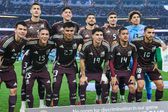 Selección Mexicana sube lugares en ranking FIFA, ¿ya superó a Estados Unidos?