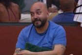 Revelan que Lupillo Rivera se peleó con productores de La Casa de los Famosos