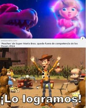 Facebook: La Norteñita en byn