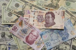 ¿Cuál es el precio del dólar este 7 de febrero?