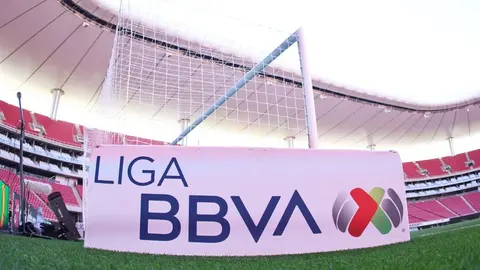 Hijo de AMLO se burla de la Liga MX: “directivos mirreyes y medios pasados de moda”