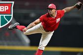 Diablos Rojos del México planean crear un equipo de expansión en la LNBP