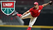 Diablos Rojos del México planean crear un equipo de expansión en la LNBP