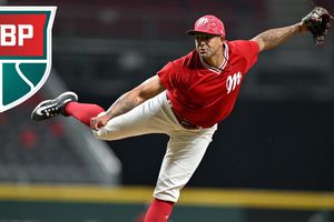 Diablos Rojos del México planean crear un equipo de expansión en la LNBP