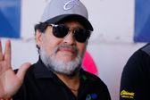 Maradona y el dìa que aseguró que soñaba con dirigir al América