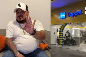 Cliente asegura que Coppel le perdonó deuda de 30 mil pesos por hackeo a su sistema