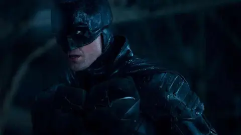 'The Batman 2', película protagonizada por Robert Pattinson, retrasa su estreno un año