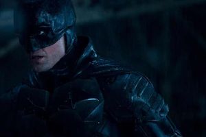'The Batman 2', película protagonizada por Robert Pattinson, retrasa su estreno un año