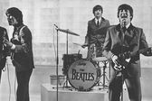 Habrá festival de The Beatles en la Ciudad de México ¡Conoce todos los detalles!