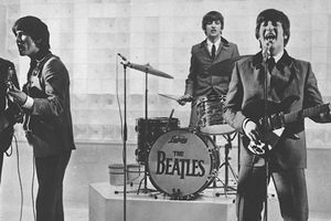 Habrá festival de The Beatles en la Ciudad de México ¡Conoce todos los detalles!
