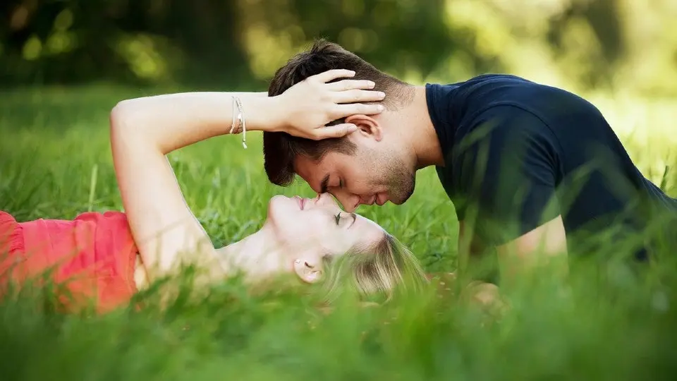14 de febrero: ¿Por qué se celebra el Día del Amor y la Amistad o San Valentín?
