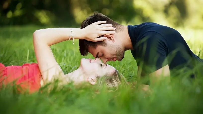 14 de febrero: ¿Por qué se celebra el Día del Amor y la Amistad o San Valentín?