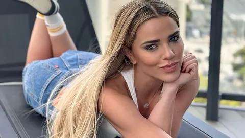Telemundo le responde a Thalí García sobre que fue drogada y secuestrada en ‘La Casa de los Famosos 4’