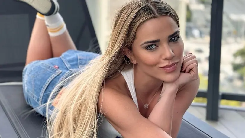 Telemundo le responde a Thalí García sobre que fue drogada y secuestrada en ‘La Casa de los Famosos 4’