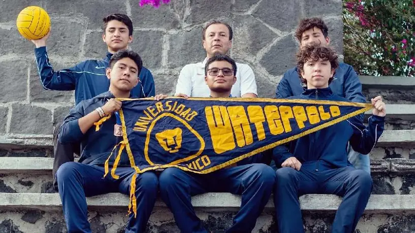 Becas deportivas en Universidades públicas y privadas de México. ¡Estos son los requisitos!