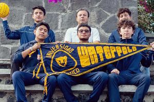 Becas deportivas en Universidades públicas y privadas de México. ¡Estos son los requisitos!