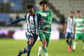 Santos vs Pachuca ¿Dónde y a qué hora ver el juego de Jornada 16 del Clausura 2024?