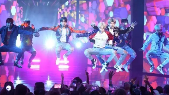 ¿Eres fan del Kpop? Prepárate para el festival que habrá en Iztapalapa