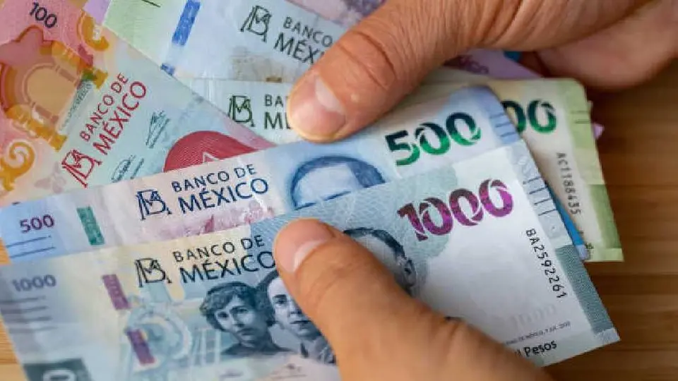 ¿El aguinaldo se duplicará este 2024? Aquí te contamos los detalles